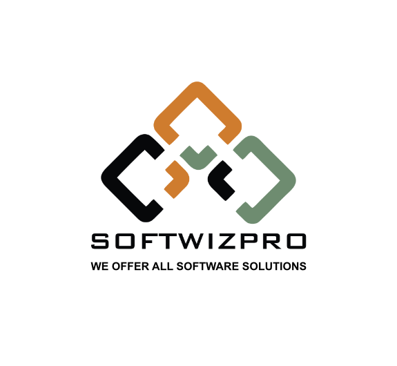 SoftwizPro